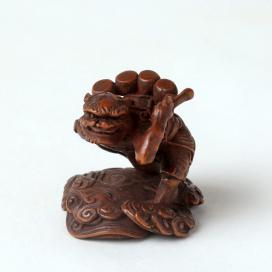 取扱い商品 ｜ 美術品・骨董品の買取・鑑定・販売
